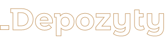 Depozyty