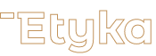 Etyka