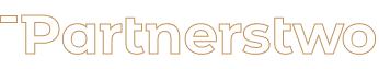 Partnerstwo