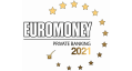 GLOBAL PRIVATE BANKING AWADRS 2019